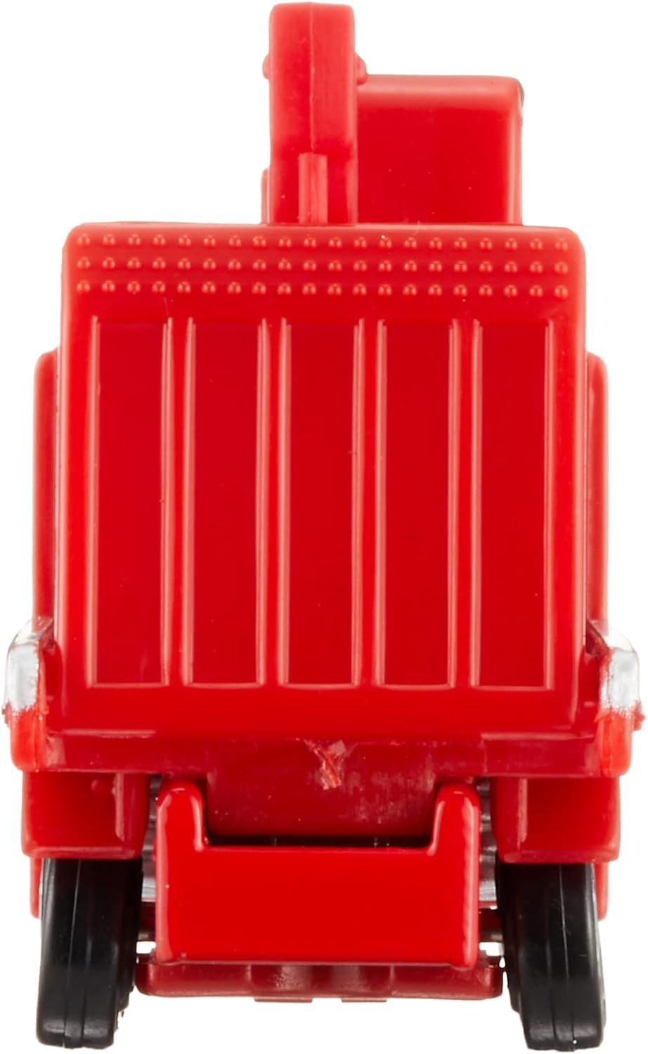 TAKARA TOMY Tomica No.30 Hino Ranger Heavy Equipment Transport Vehicle (BP)