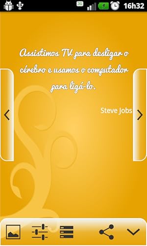 Mil Frases