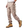 Product Photo 3