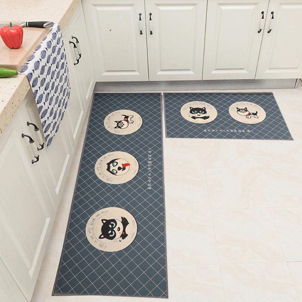 cucine per hot dog nemco