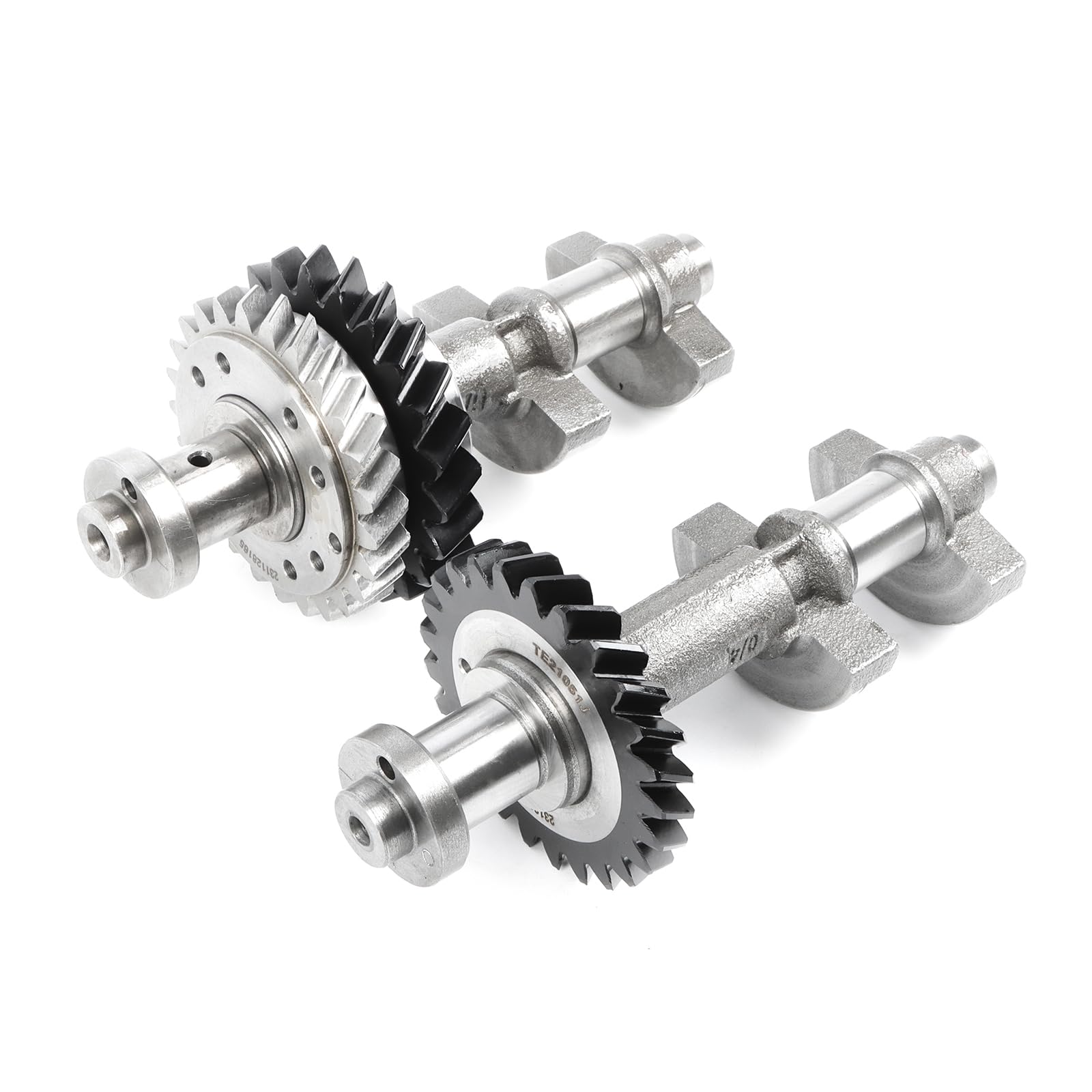 Amazon | 13601-28021 バランスシャフトセット 2AZ-FE 2.4L カローラ