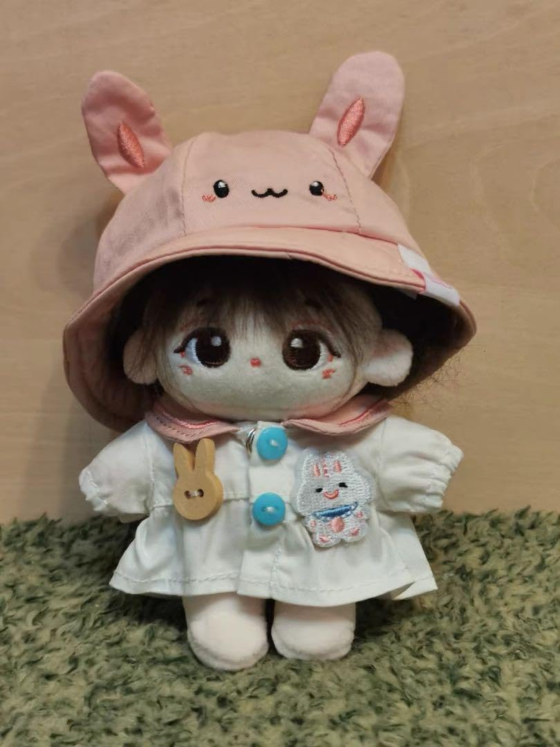希少品!! iKON ジュネ着ぐるみぬいぐるみと幼稚園服セット Amazon.co.jp: ぬい服 10cm ぬいぐるみ 着ぐるみ 幼稚園 園服