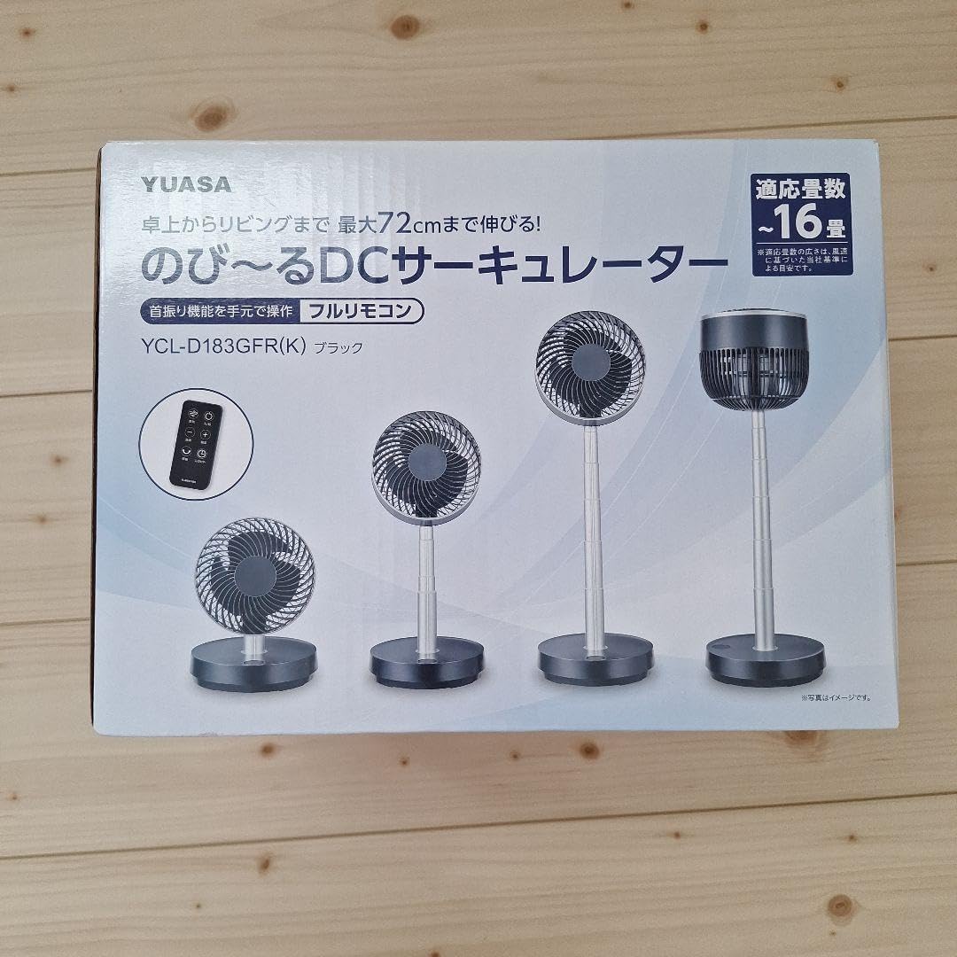 ケースセット Amazon.co.jp: TAIYANBEST NWZX500 ZX505 ZX507 ZX300A