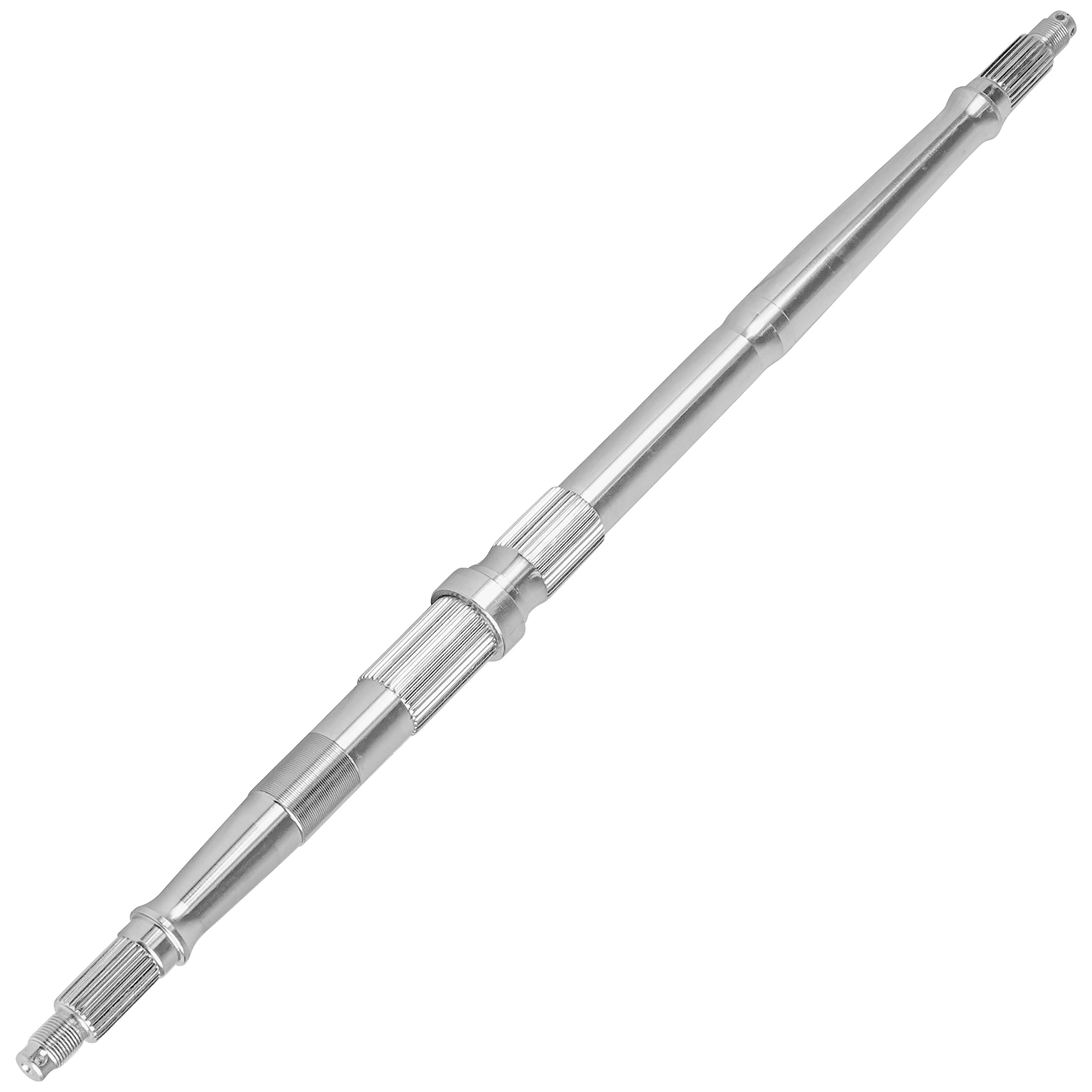 Amazon.com: Caltric Rear Axle Shaft Compatible with Honda 42311