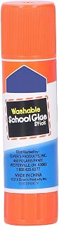 Glue Stick 7g Disappearing Eyebrow Cover Concealing Glue Sticks Film Television Makeup Glue Stick