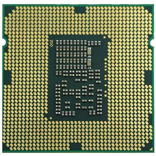 Intel Xeon X3470 Quad Core 2.93ghz/8mb/2.5 Gt/s/lga1156 | Amazon