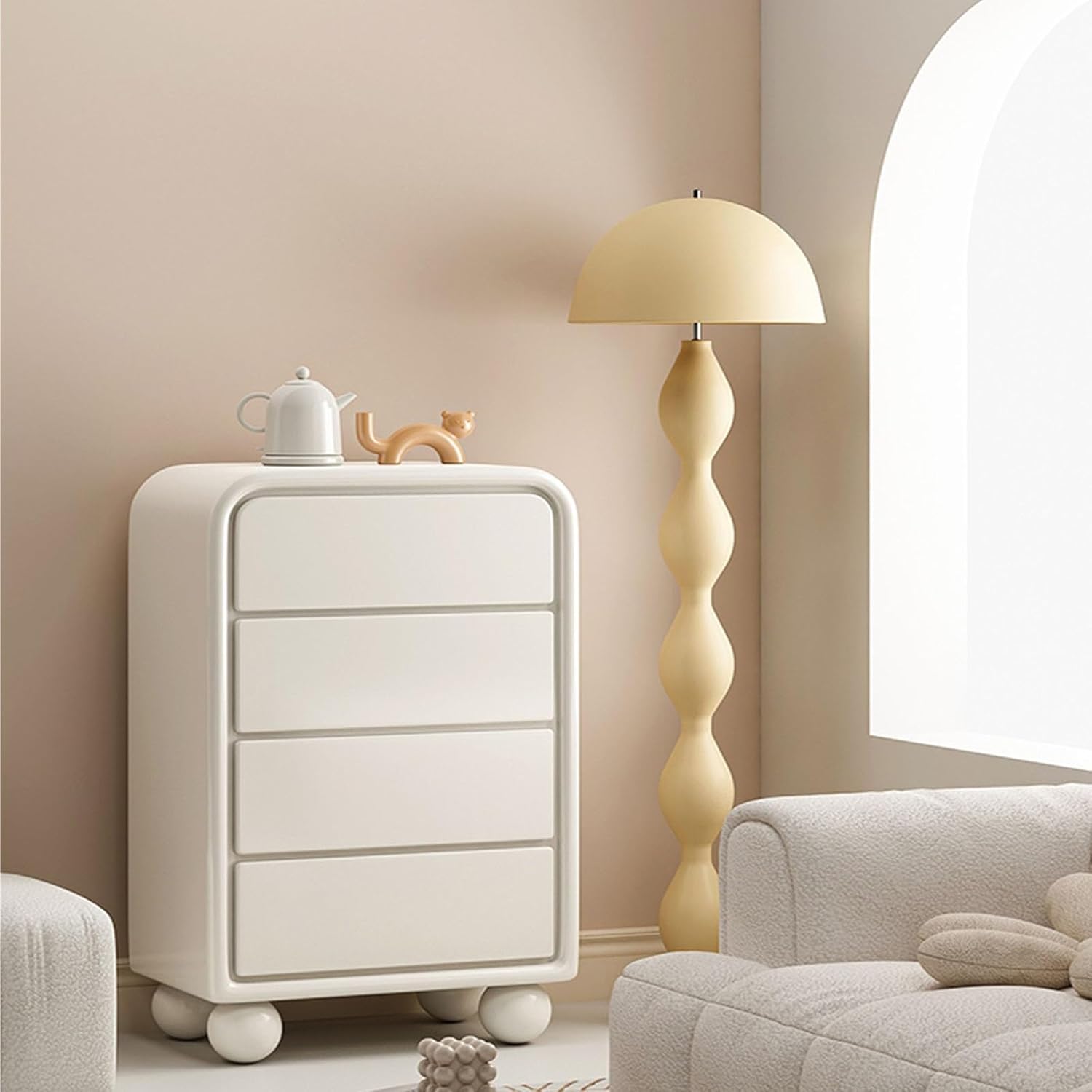 1/6フィギュア用衣装男性用特殊部隊傭兵服コスチューム SP1 ドールズ