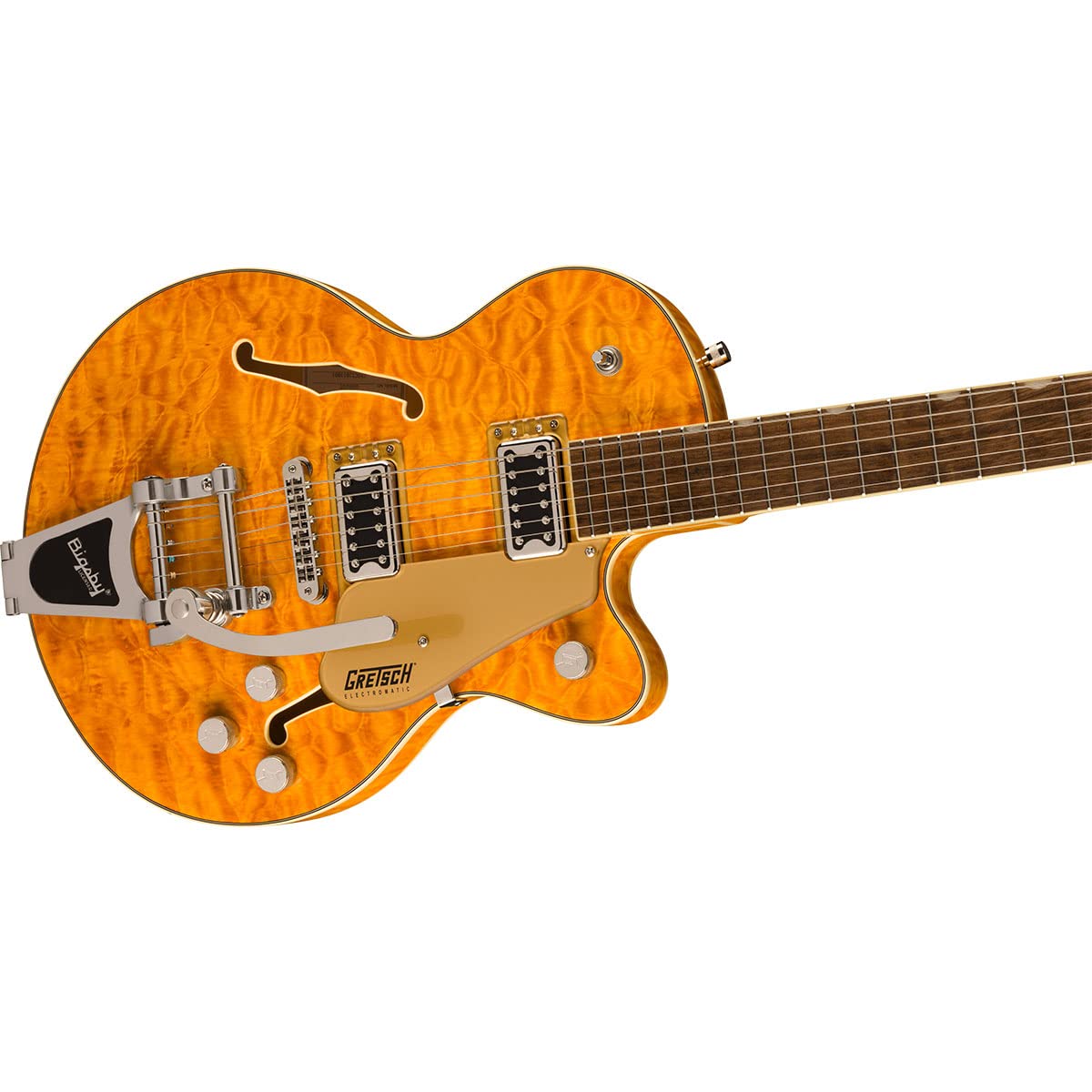 美品☆Gretsch G5235T ProJet 美品☆Gretsch G5235T ProJet Gretsch G5235T Electromatic