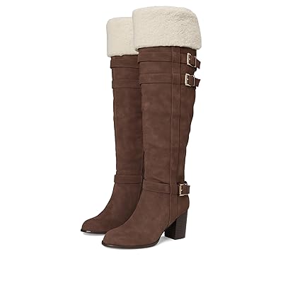 Journee Collection Alyza Women