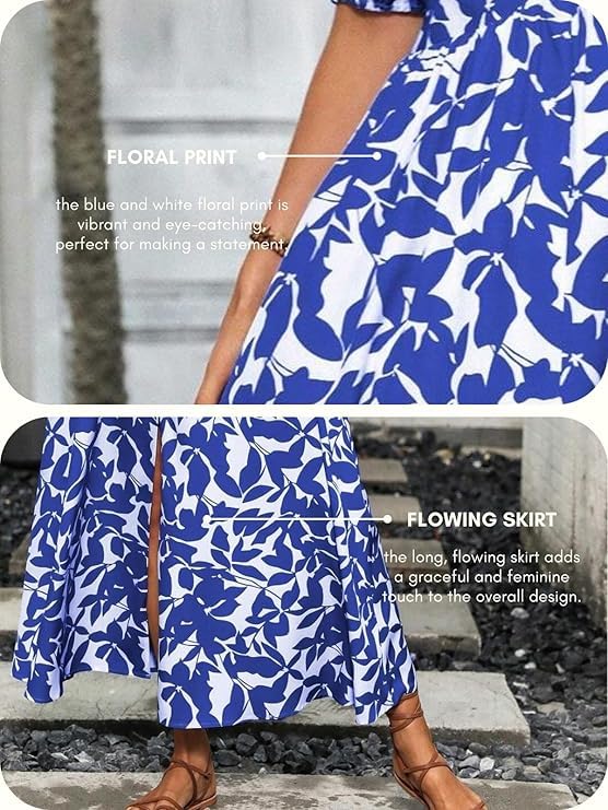 Image of GRECIILOOKS Women Women Dress | One Piece Dress for Women | Dresses for Women | Maxi Dress for Women | Dress |Bodycon Dresses for Women | Midi Dress for Women