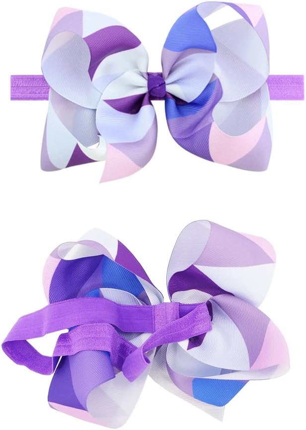 BGFKS LayeredTulle Rainbow Tutu Skirt for Newborn Baby Girls 1st Birthday Photography Outfit Sets.