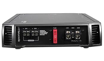 KICKER 43VC124 コンポーネントウーファー Amazon.com: KICKER 43VC124 Comp 12