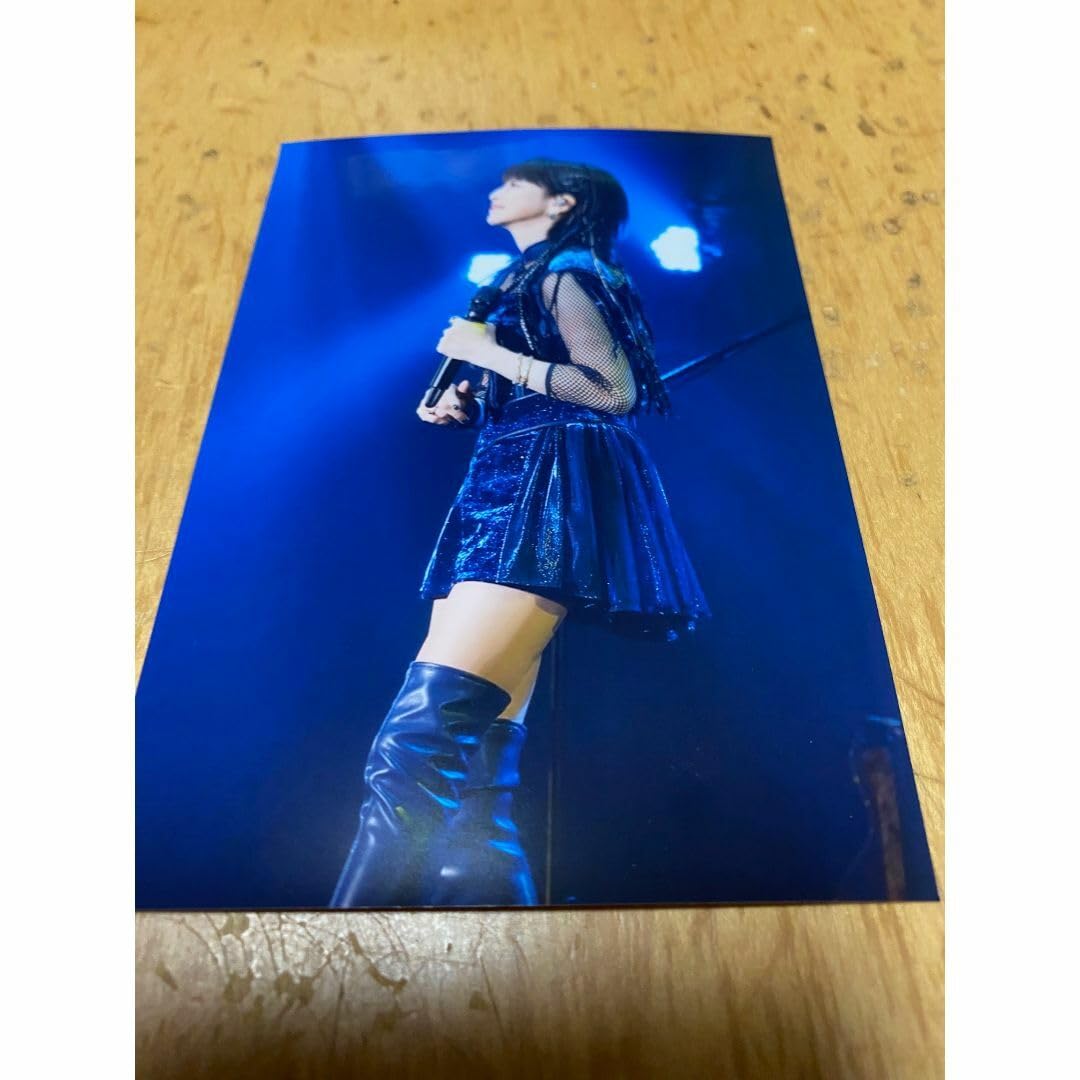 Amazon.co.jp: 森高千里 写真1 グッズ x : ホーム＆キッチン