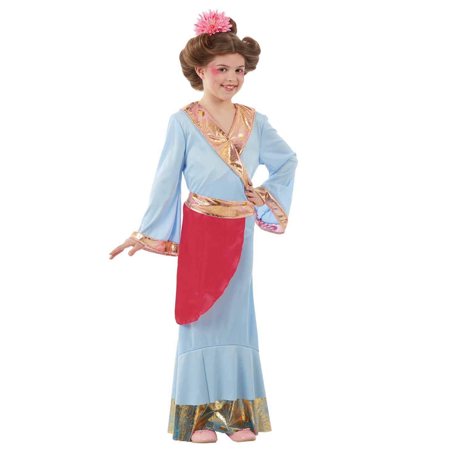 thumbnail: Holbewoner Kostuumaccessoires Set – 4-delige Set Voor Volwassenen & Kinderen, Thema Steentijd, Halloween, Cosplay