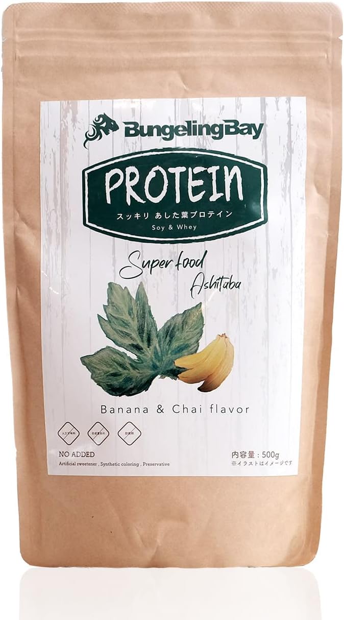 プロテイン ダイエット 女性 ホエイ ソイ 置き換え 無添加 人工甘味料不使用 超可爱の