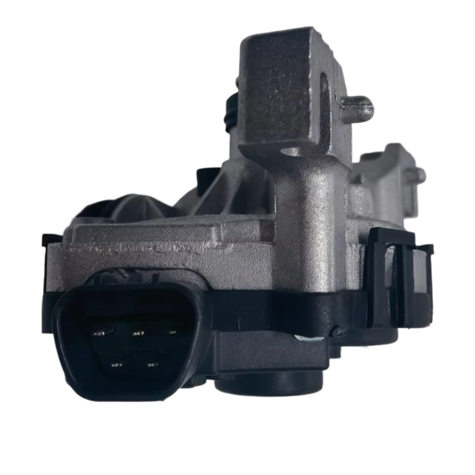 Silnik wycieraczek do Toyota Camry 2012 2013 2014 2015 2016 - Zamiennik wycieraczki przedniej szyby - Numer artykułu: 8511006150
