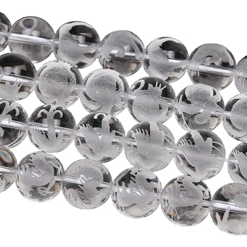 yStone wholesalezVRΒr[Yl_fFp[Xg[ANZT[p[c+A (fl_10mmZbg/4)