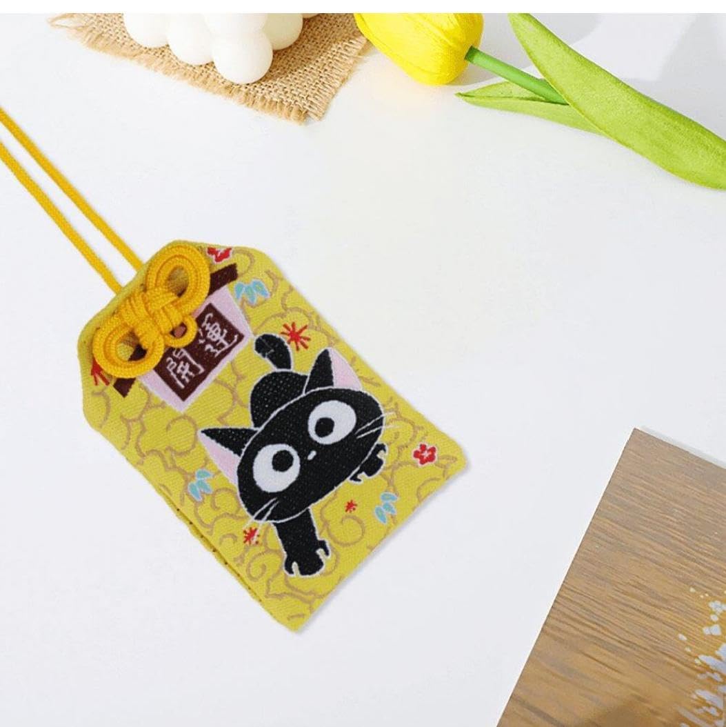 強運祈願袋! 全6種、5種 強運祈願袋! 全6種、5種 強運祈願袋! 全6種、