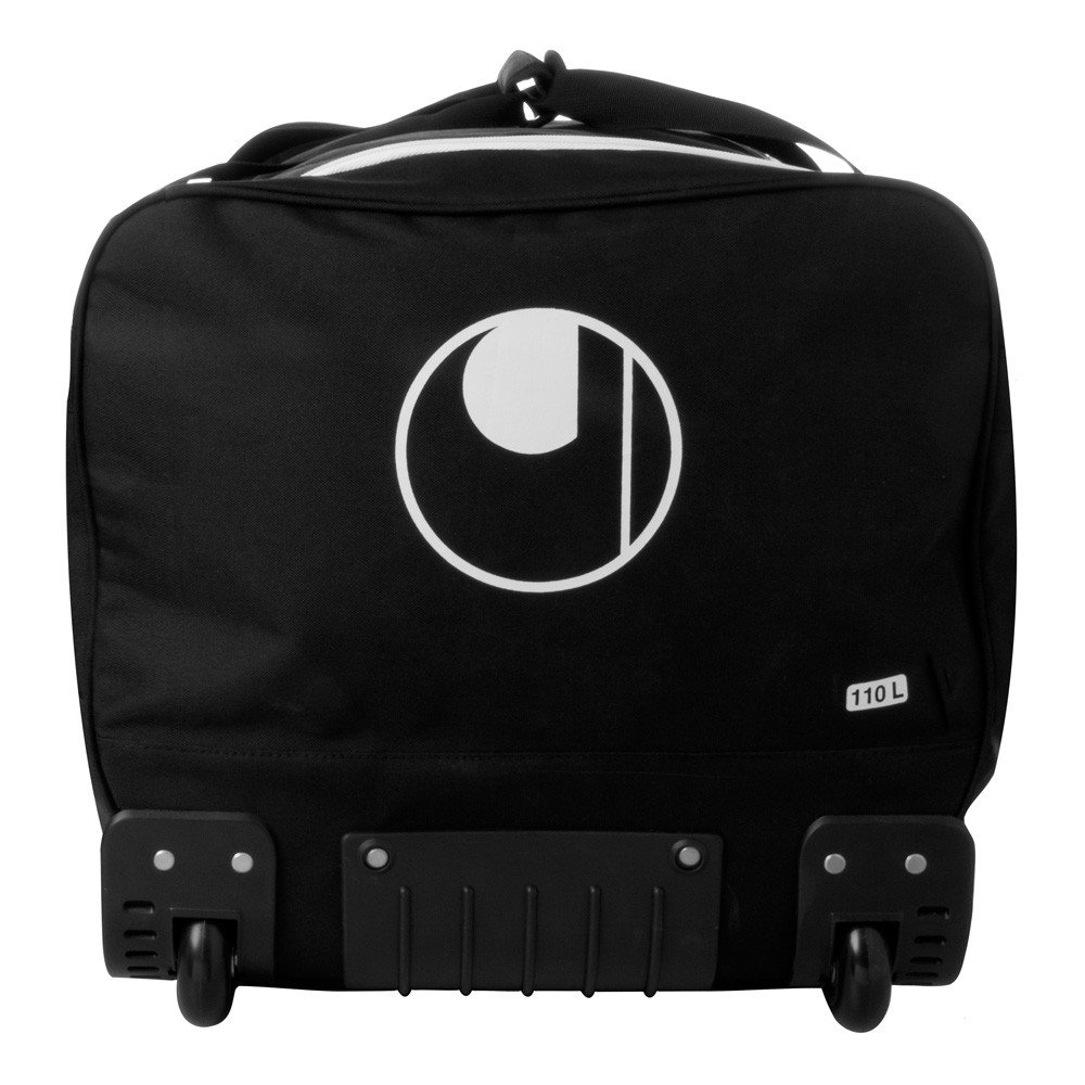 Uhlsport Basic Line Maillot Sac avec 110L