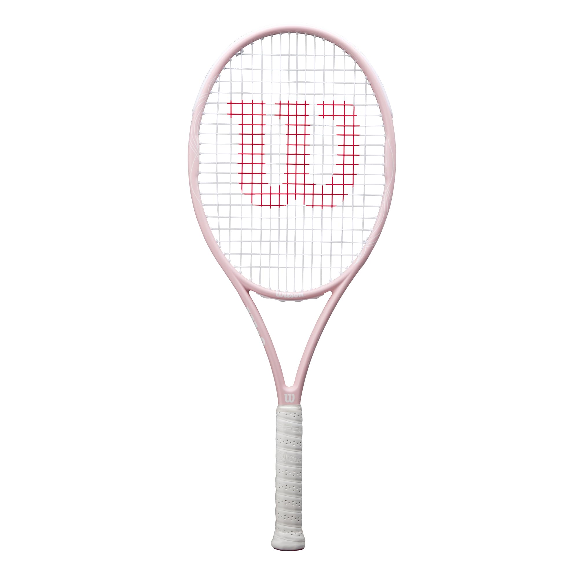 Wilson Intrigue SE TNS RKT