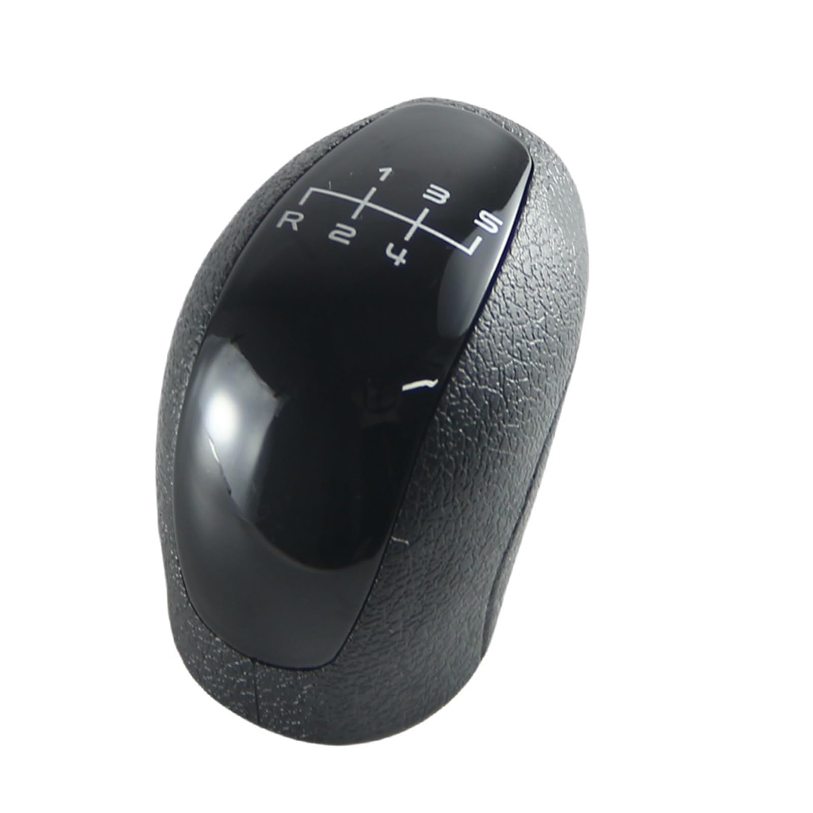 GLBLPEXELR for Benz Sprinter W906 2006-2018 Shift Knob Style