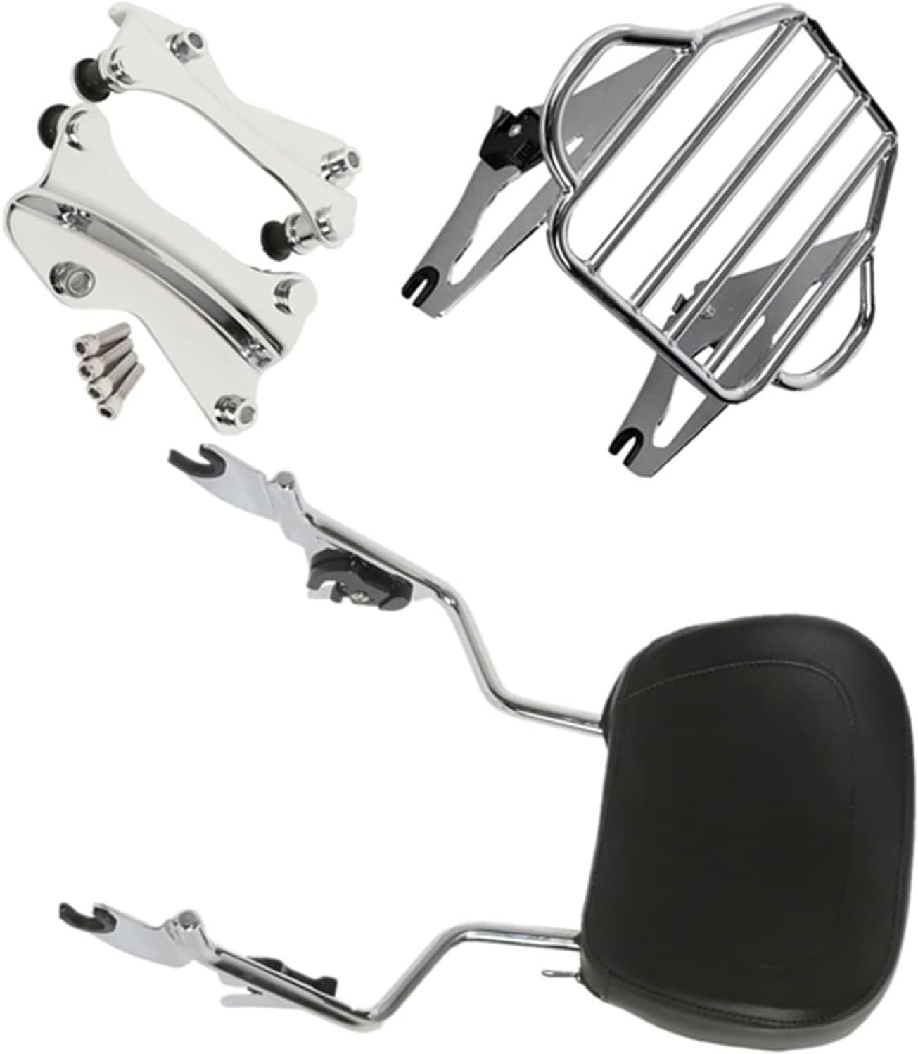 STCY ステイシー MASTER KILLER 5'7 EPS 小波用