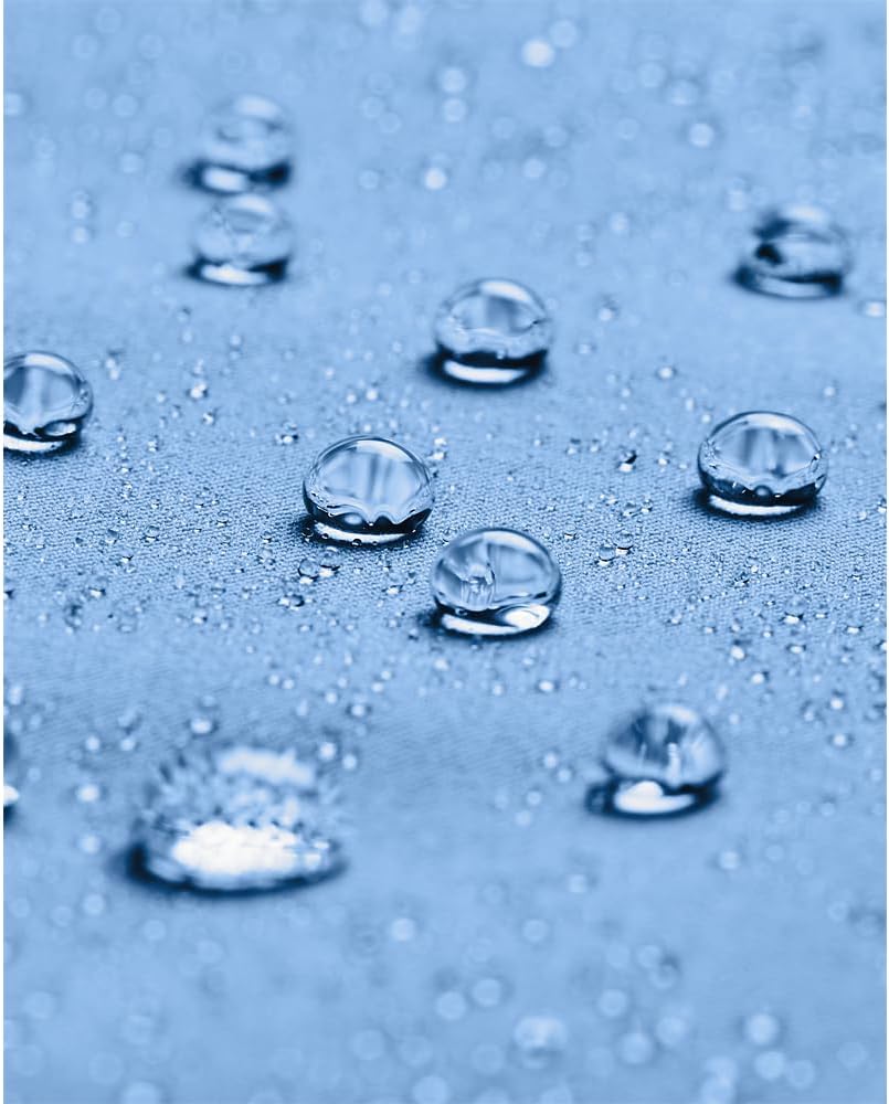 Under Armour Mens Vanish Showdown Shorts - Image 8