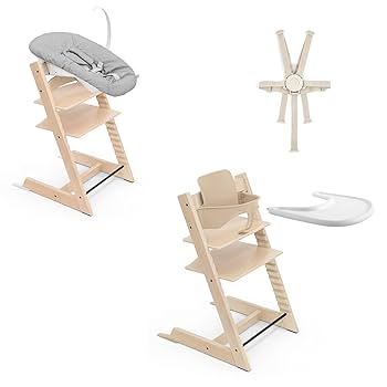 Amazon | Stokke(ストッケ)【セット商品】【スターターセット