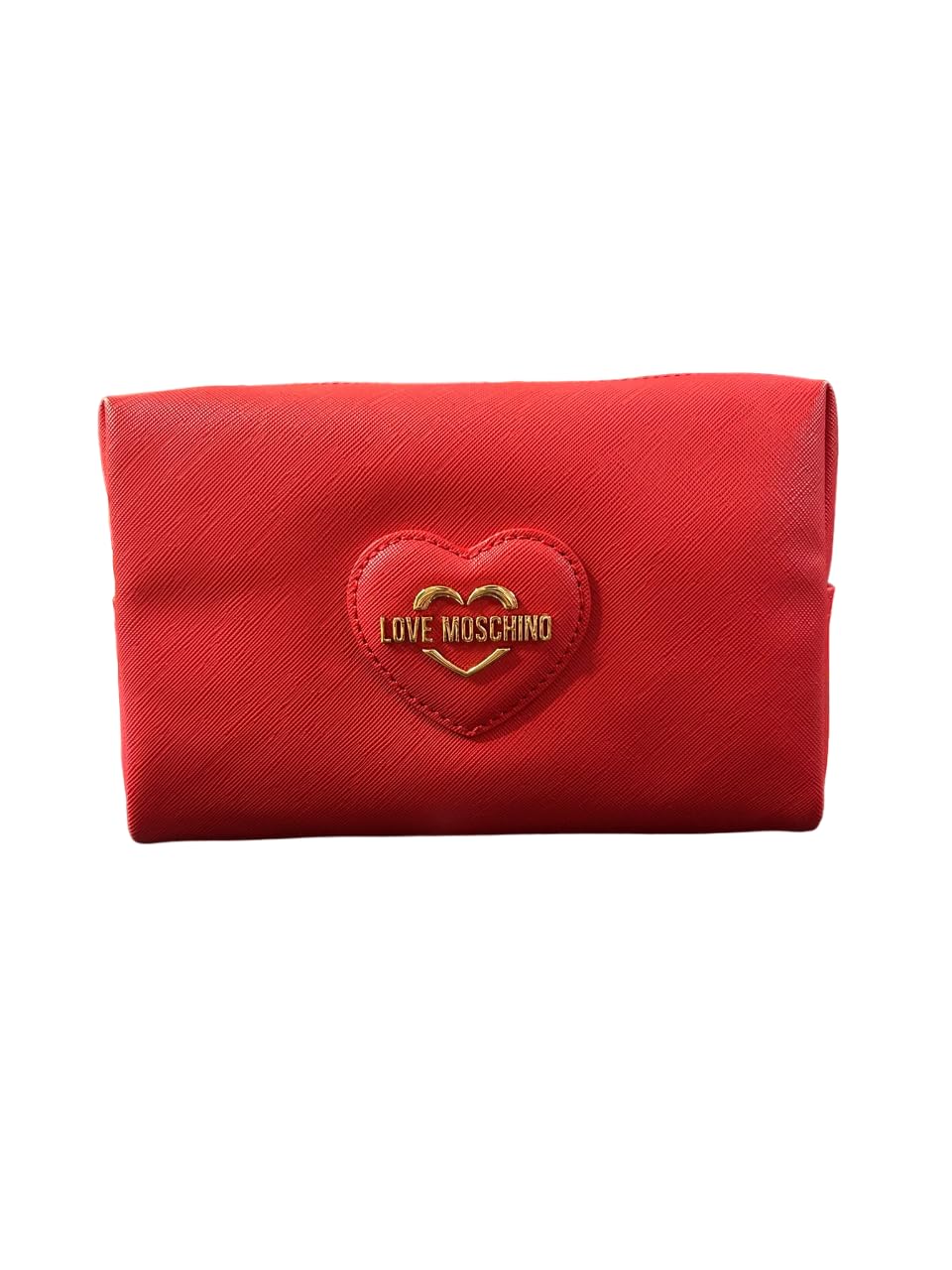 Love Moschino Kosmetiktasche JC5306PP0LK