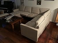 Review Image by Gary F. Gary F.