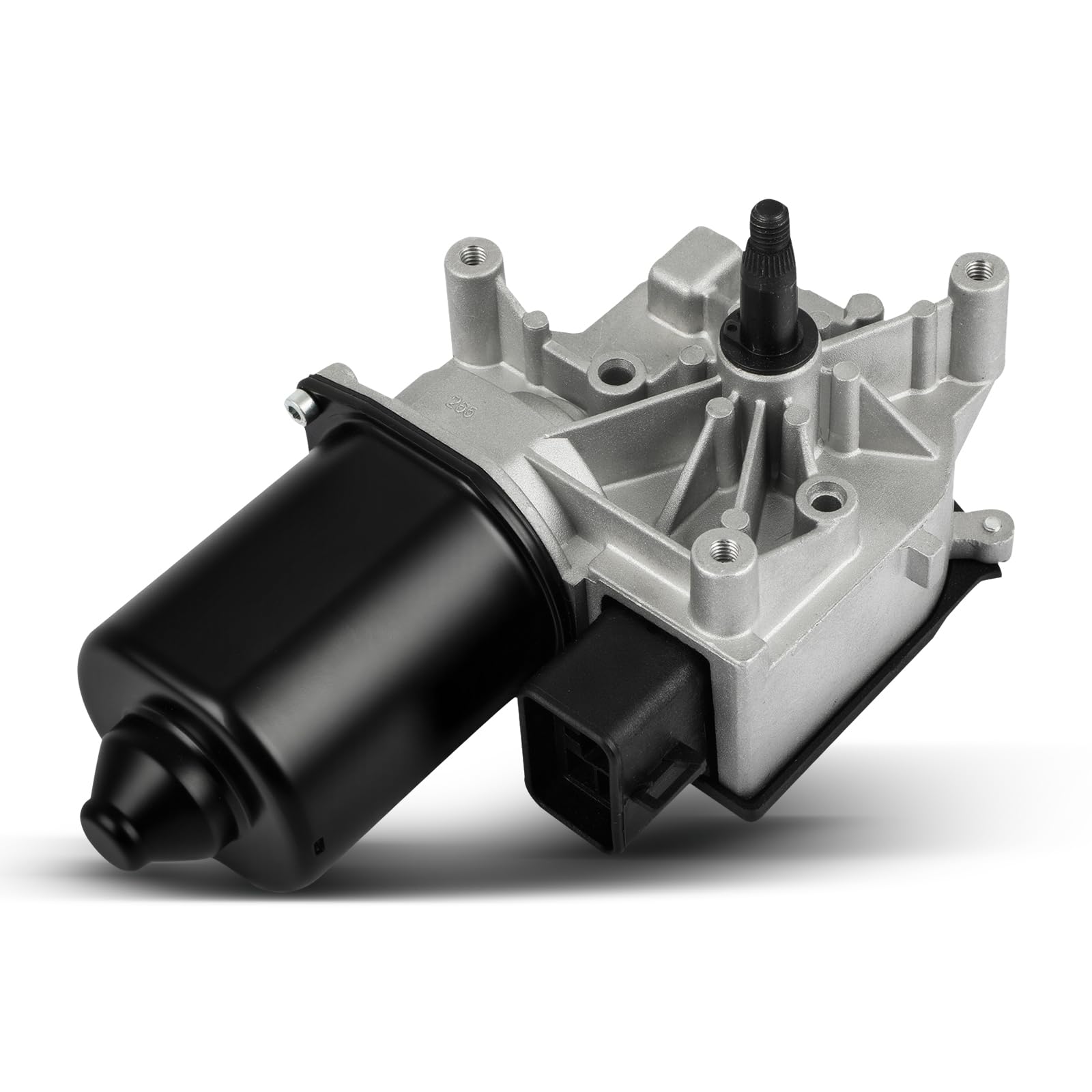 SCITOO Windshield Wiper Motor Compatible For Chevrolet For P30