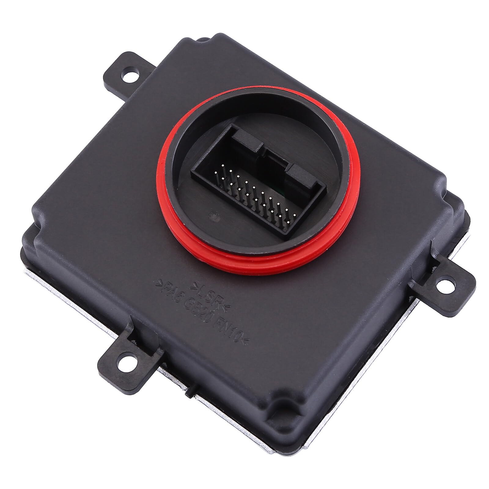 Daytime Running Light Module,Stable Performance Daytime Running - View #9