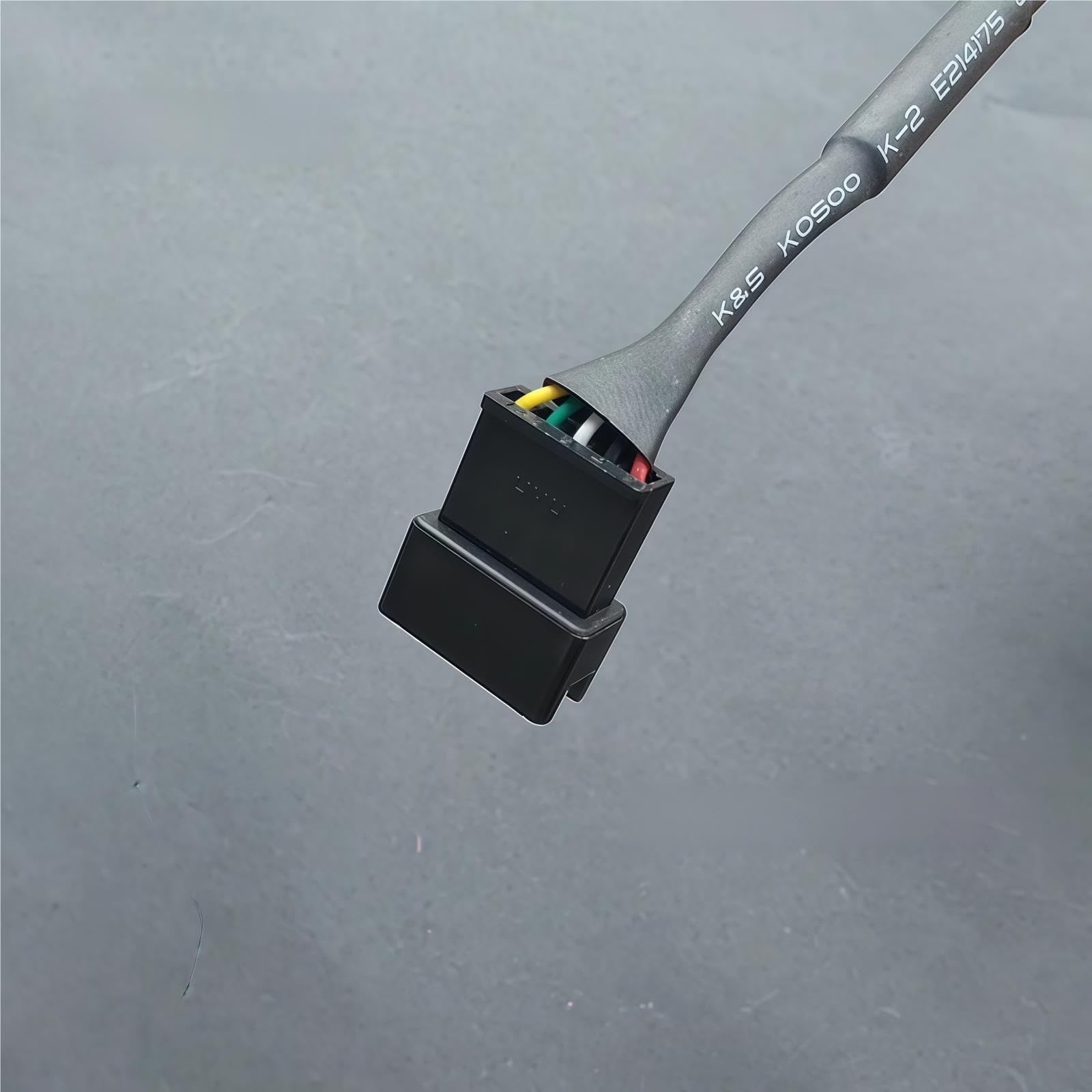 Compatible con LAUD A500-SWEC, accesorios for máquina de hielo