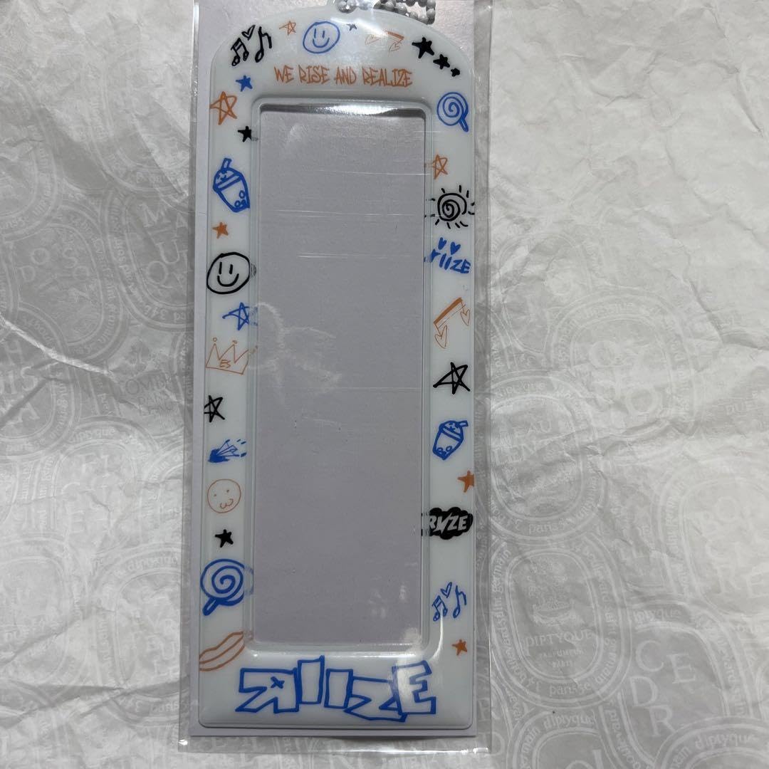 RIIZE アントン まとめ売り ☆IVE レイ/RIIZEアントン 着用！！【LOW CLASSIC】PADDED ZIP