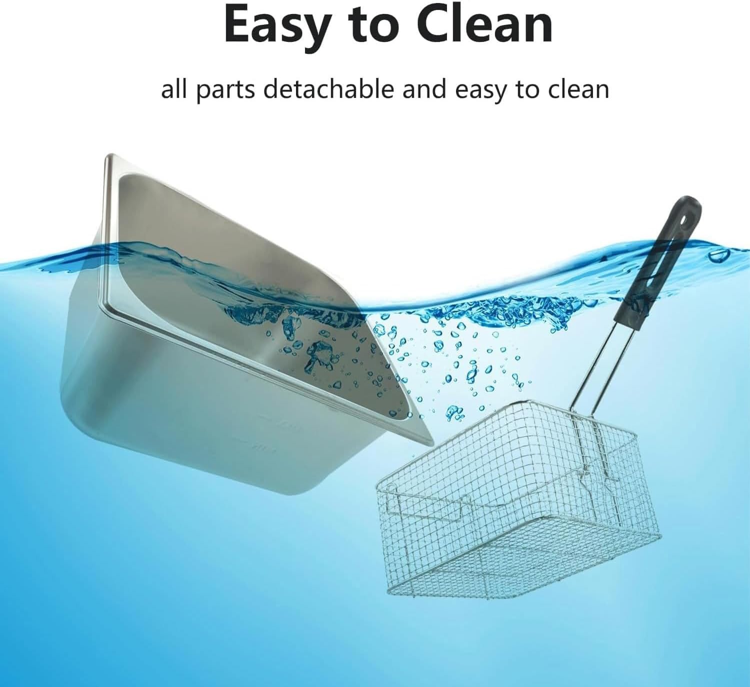 https://m.media-amazon.com/images/I/61Aas2IetiL._AC_SL1500_.jpg