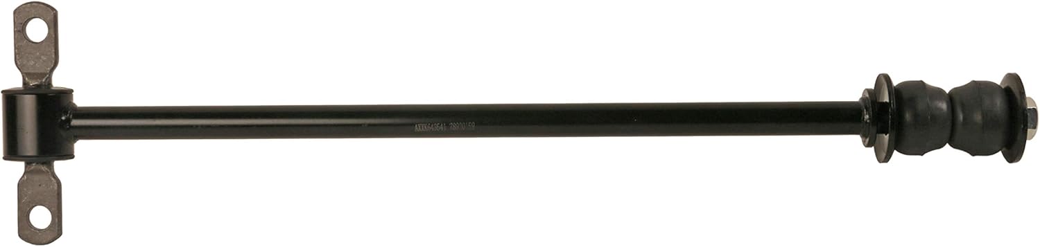 MOOG RK643541 Trailing Arm