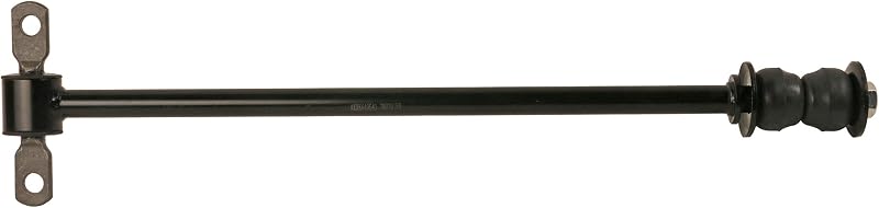 Braço longitudinal da suspensão traseira MOOG RK643541 para Saturn – 1 unidade