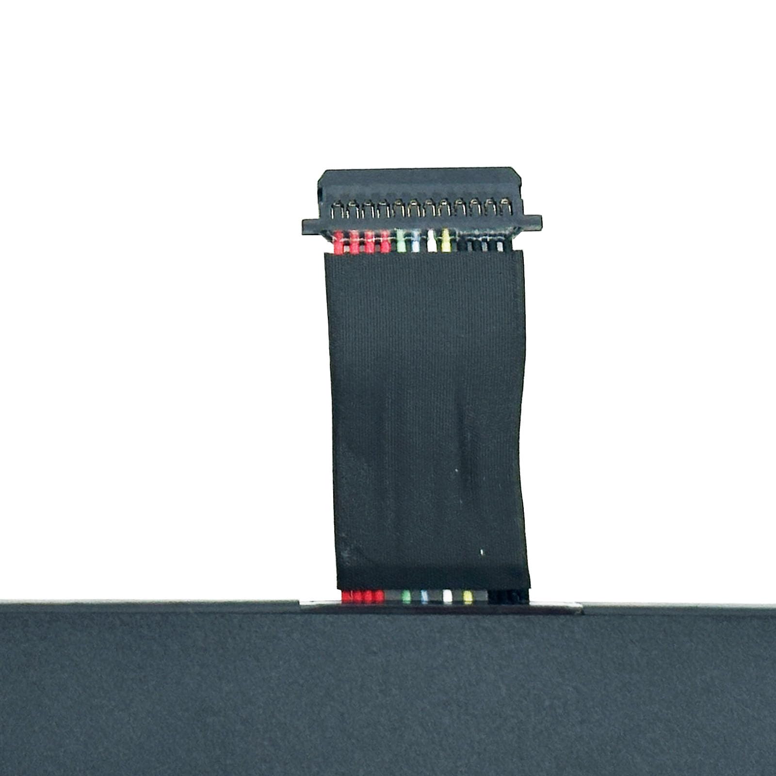 K KYUER 80Wh L22B4PC0 L22X4PC0 L22C4PC0 Battery For Le-novo