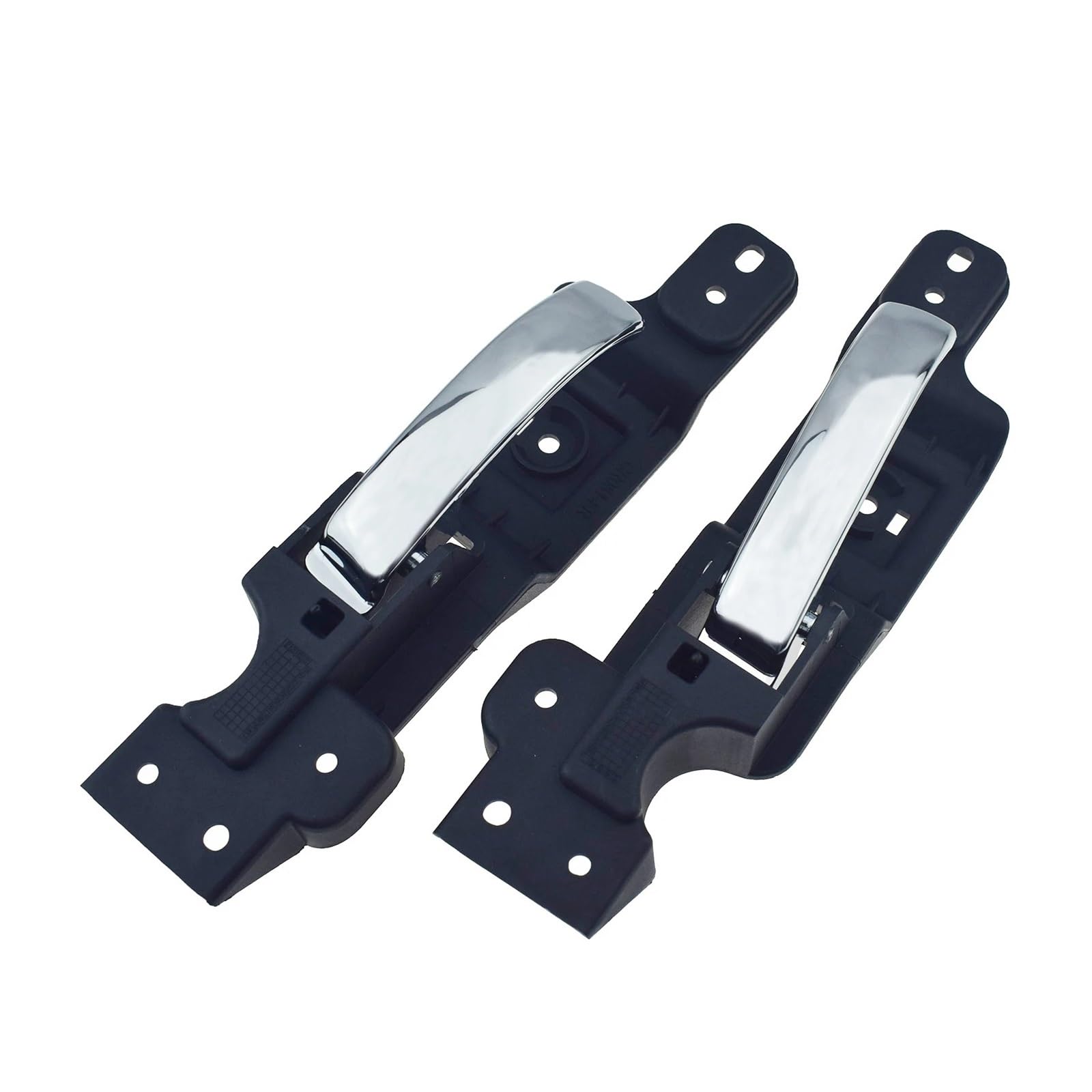 Wjwftcmk for Dodge for Challenger 3.6L 5.7L Left Handle