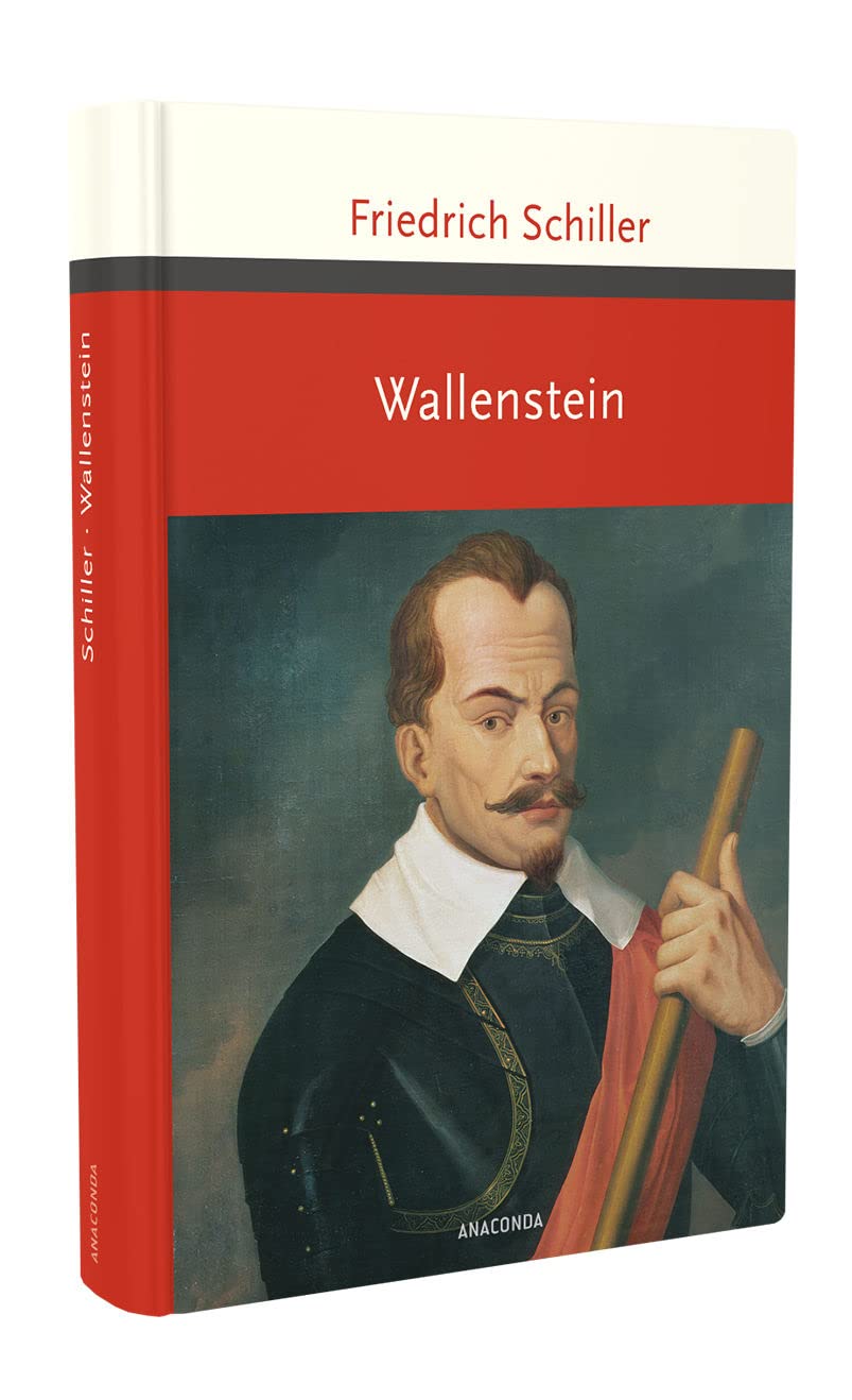 Wallenstein: 212