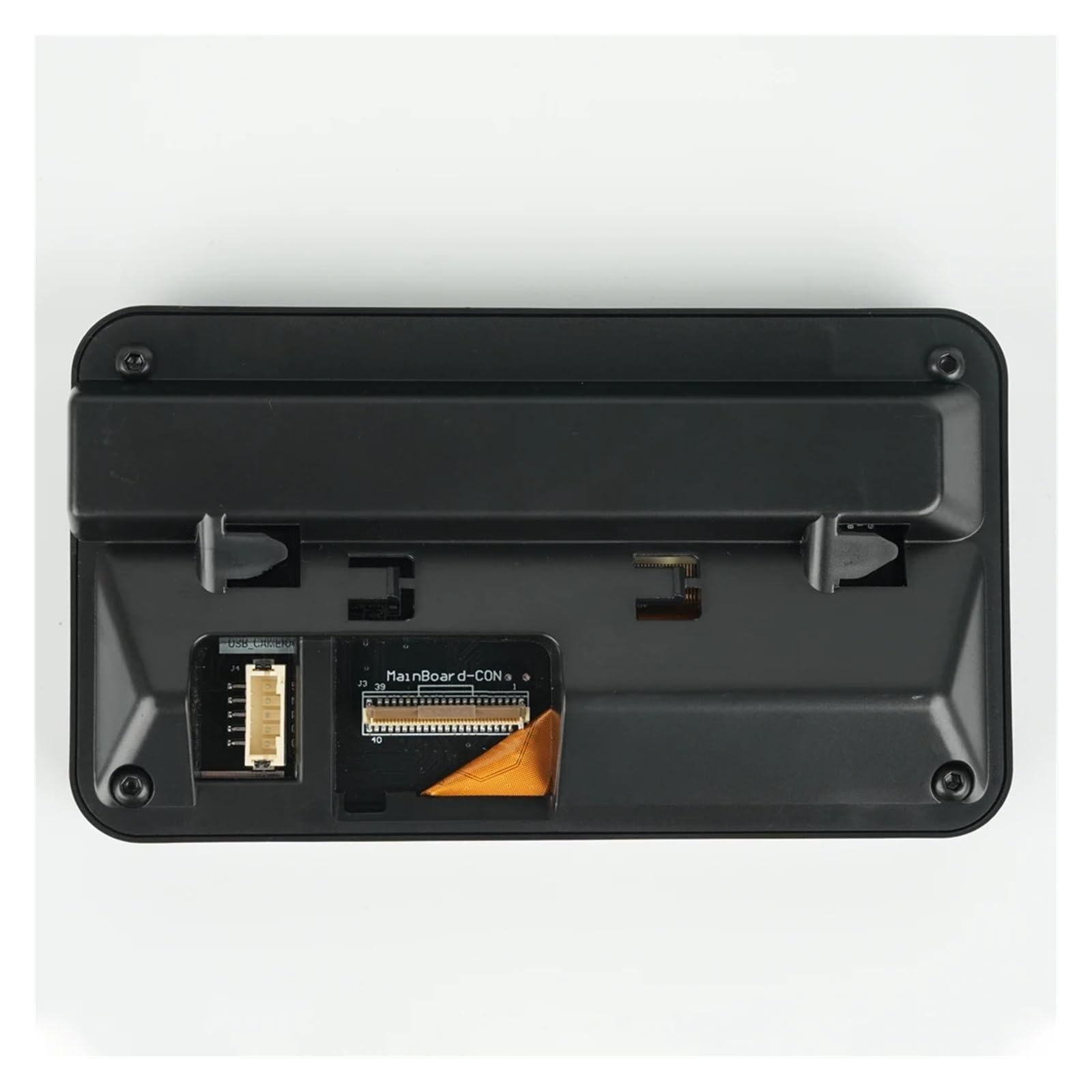 Kompatibel mit dem Flashforge Adventurer 5M-Touchscreen-Kit