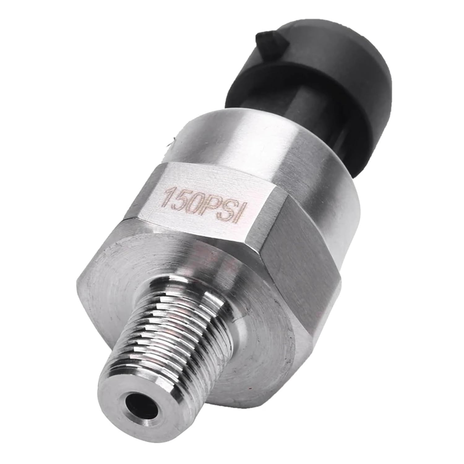 【最終値下げ】Pigeon ランフィリノン8 マルチレインカバー 両対面用付き ピジョン マルチレインカバー両対面用 | マタニティ・ベビー用品