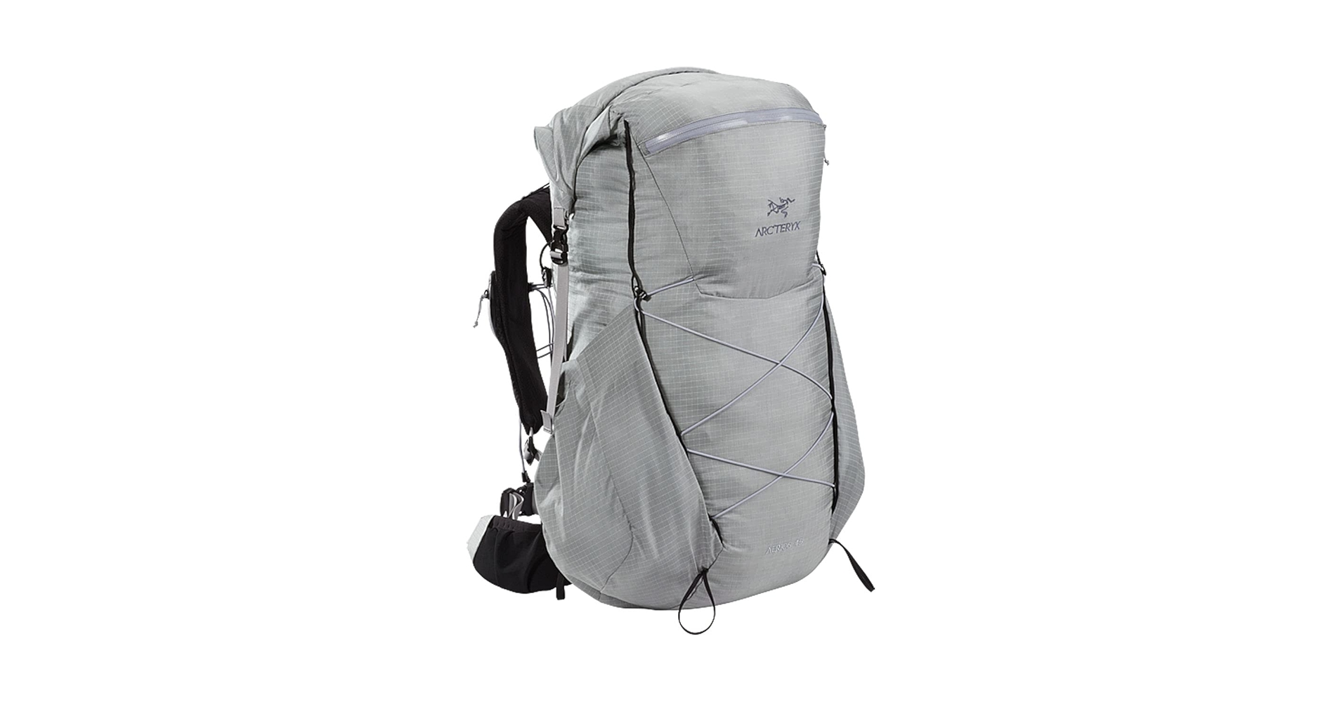 Amazon.co.jp: Arc'teryx (アークテリクス) Aerios 45 バック
