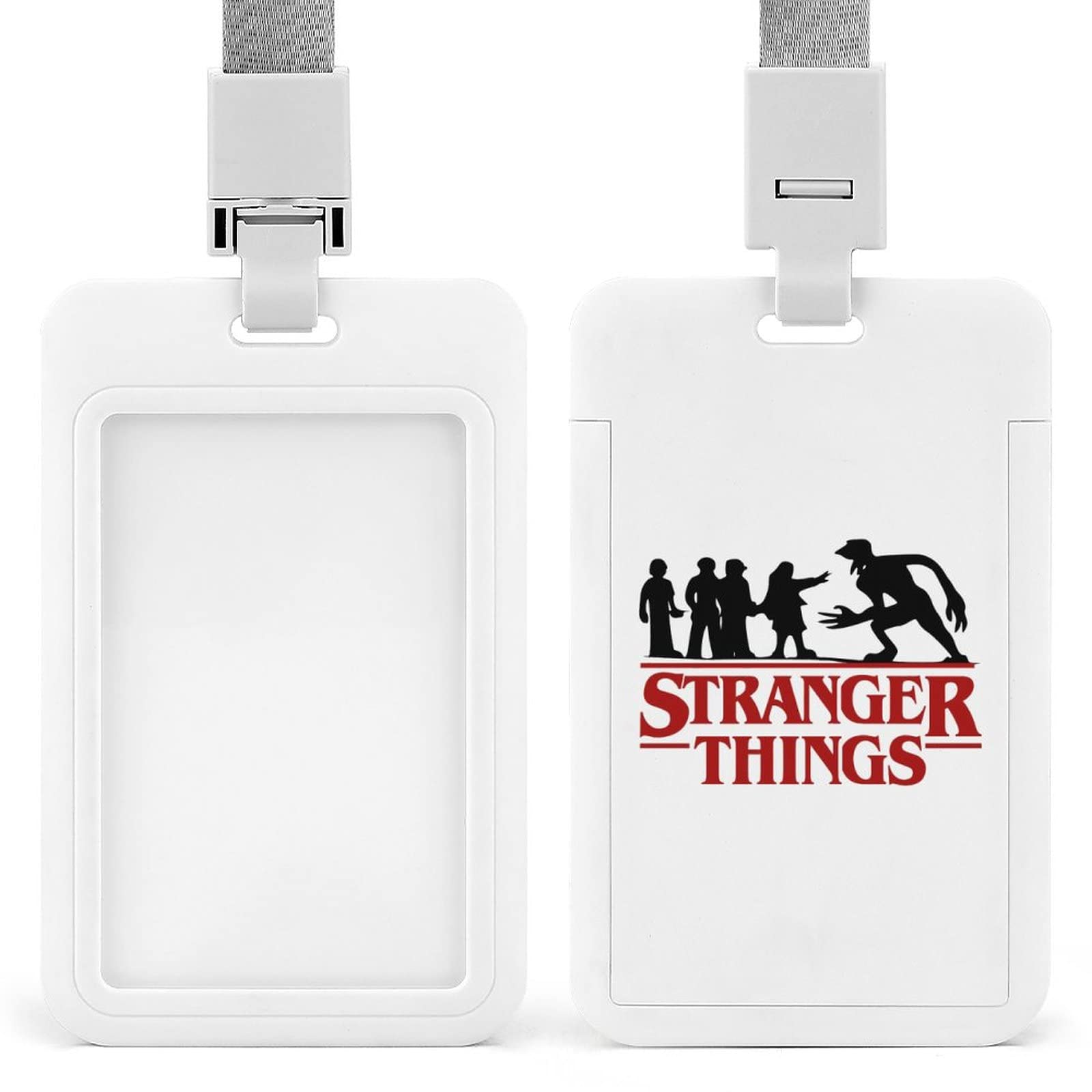 ストレンジャーシングス　カード　レアカードまとめ売りセット　サイン　パッチ　衣装 ストレンジャーシングス カード レアカードまとめ売りセット