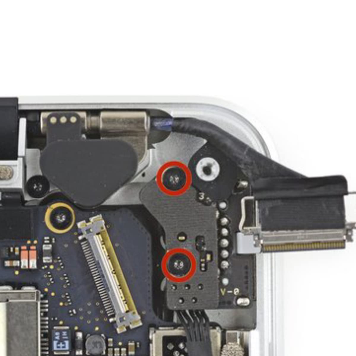 Amazon.in: Buy Mac-Axx™ DC-Input Power Supply Board Compatible
