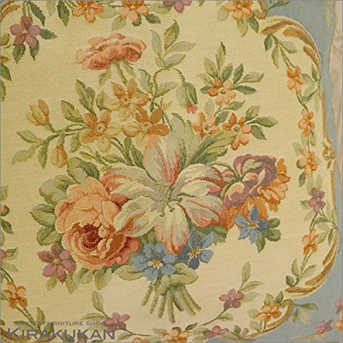 Amazon.co.jp: METRAX-CRAYE（メトラックス）【輸入 クッション