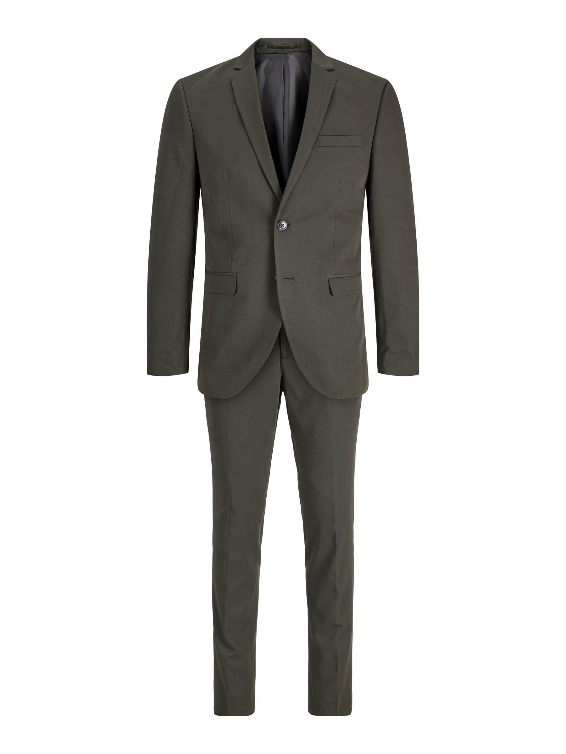 JACK & JONES Jprfranco Suit Noos