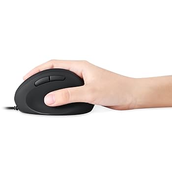 まうす Amazon.com: Logitech G PRO 2 Lightspeed Wireless Gaming