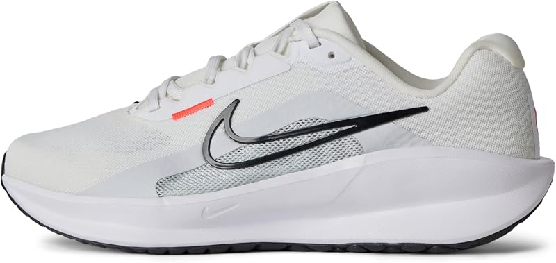 Nike Downshifter 13, zapatillas para correr en carretera para hombre