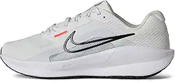 Tênis NIKE Downshifter 13 masculino